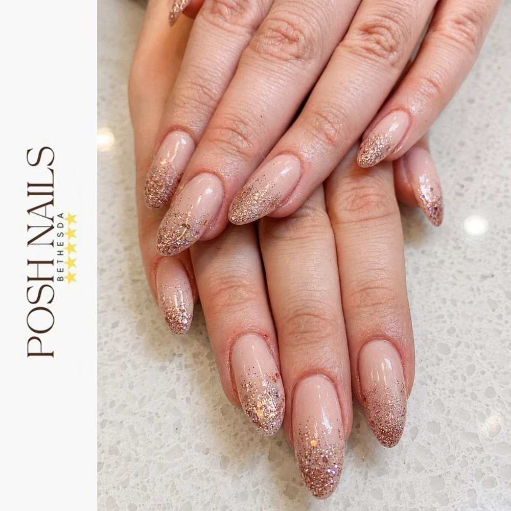 Must Try Nail Designs September 15 2026